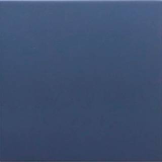 Гранит керамический 30717 RIVOLI Ocean 20x20 см