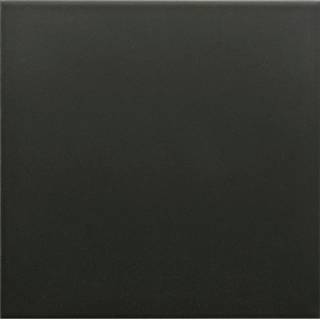Гранит керамический 30720 RIVOLI Black 20x20 см