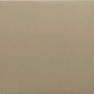 Гранит керамический 30719 RIVOLI Beige 20x20 см
