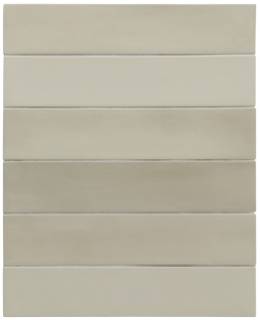 Керамогранит 30053 WADI Beige 6x30 см