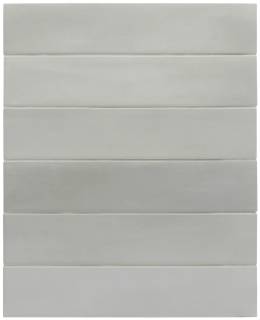 Керамогранит 30059 WADI Stone 6x30 см