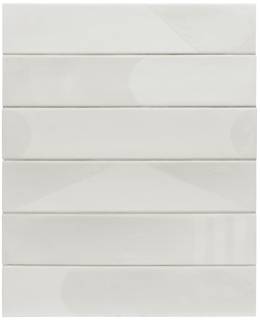 Керамогранит 30067 WADI DECOR Snow 6x30 см