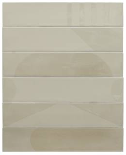 Керамогранит 30068 WADI DECOR Beige 6x30 см