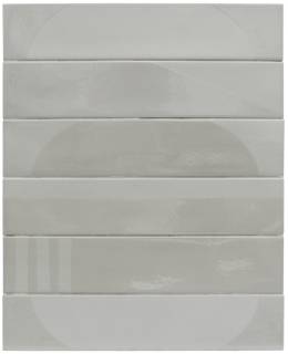 Керамогранит 30173 WADI DECOR Stone 6x30 см