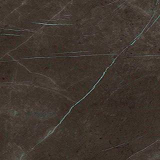 Гранит керамический MMS326120 MARMI MAXIMUM PIETRA GREY Sem. 120х120x0,6 см
