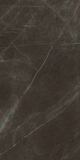 Гранит керамический MMS3262712 MARMI MAXIMUM PIETRA GREY Sem. 120х270x0,6 см