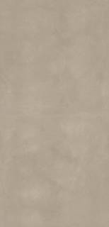 Гранит керамический 744352 INDUSTRIAL MAGNUM Taupe 160х320х0,6 см