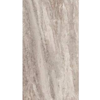 Гранит керамический 774820 HERITAGE LUXE MAGNUM Cloud COMFORT 100х240x0,6 см