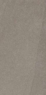 Гранит керамический 0001759 RIVER Wide Earth 120x240x0,7 см