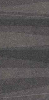 Гранит керамический 0002296 RIVER Wide Shade Lead 120x240x0,7 см