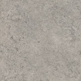 Гранит керамический 73524 ORIGINI Gris Royal 80x80 см