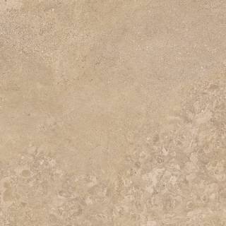 Гранит керамический AWEN GOLD NT/90X90/C/R 90x90x0,9 см