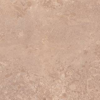 Гранит керамический AWEN CLAY NT/90X90/C/R 90x90x0,9 см