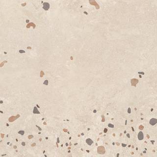 Гранит керамический AWEN SAND DECOR NT/90X90/C/R 90x90x0,9 см