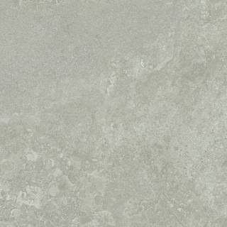 Гранит керамический AWEN GREEN NT/90X90/C/R 90x90x0,9 см