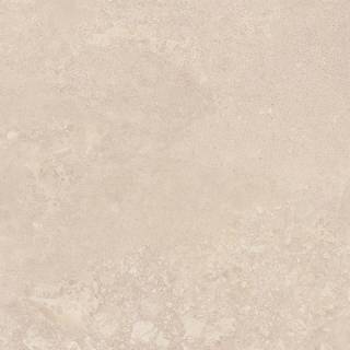Гранит керамический AWEN SAND NT/90X90/C/R 90x90x0,9 см