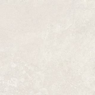 Гранит керамический AWEN WHITE NT/90X90/C/R 90x90x0,9 см