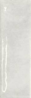 Плитка керамическая 35258 BARI Silver 6х24,6 см