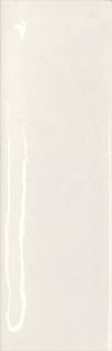 Плитка керамическая 35256 BARI White 6х24,6 см