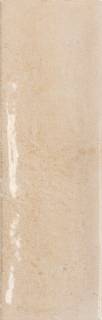 Плитка керамическая 35260 BARI Brown 6х24,6 см