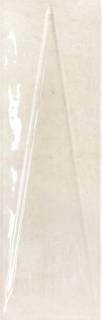 Плитка керамическая 35265 BARI Sand Decor 6х24,6 см