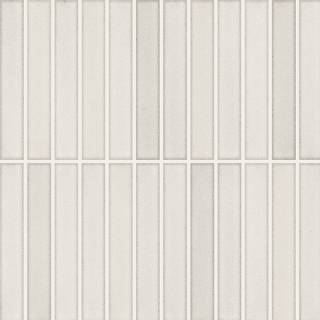 Плитка керамическая настенная 41889 CRISP WHITE 20х20 см