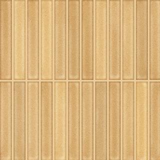 Плитка керамическая настенная 41890 CRISP GOLD 20х20 см