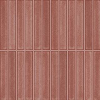 Плитка керамическая настенная 41891 CRISP CHERRY 20х20 см