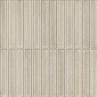 Плитка керамическая настенная 41892 CRISP SAND 20х20 см