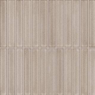 Плитка керамическая настенная 41894 CRISP TAUPE 20х20 см