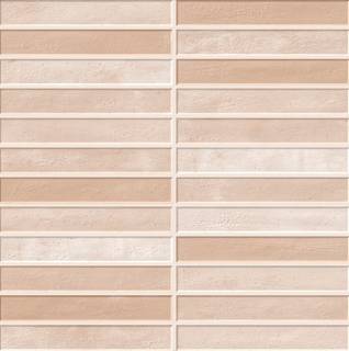 Плитка керамическая 42914 DUNA SAND 20x20 см
