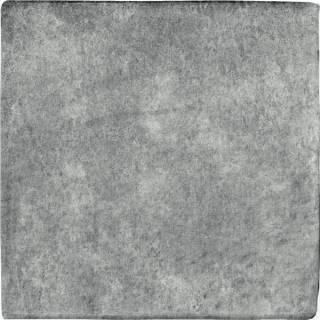 Плитка керамическая 29006 DYROY Grey 10х10 см