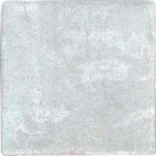 Плитка керамическая 29011 DYROY White 10х10 см
