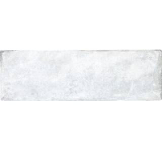 Плитка керамическая 29019 DYROY White 6,5х20 см