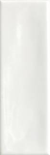 Гранит керамический 37818 GLINT WHITE 4,8x14,6 см