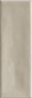 Гранит керамический 37819 GLINT TAUPE 4,8x14,6 см