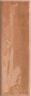 Гранит керамический 37821 GLINT CLAY 4,8x14,6 см