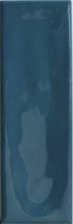 Гранит керамический 37822 GLINT BLUE 4,8x14,6 см