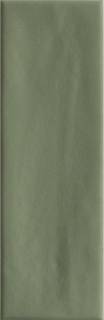Гранит керамический 37826 GLINT GREEN MATT 4,8x14,6 см