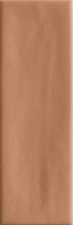 Гранит керамический 37827 GLINT CLAY MATT 4,8x14,6 см