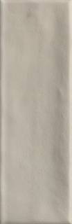 Гранит керамический 37825 GLINT TAUPE MATT 4,8x14,6 см