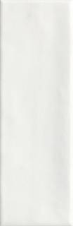 Гранит керамический 37824 GLINT WHITE MATT 4,8x14,6 см