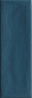 Гранит керамический 37828 GLINT BLUE MATT 4,8x14,6 см