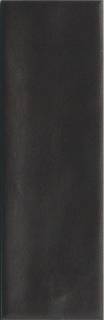 Гранит керамический 37829 GLINT BLACK MATT 4,8x14,6 см