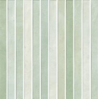 Плитка керамическая JOIA MINT 20x20 см