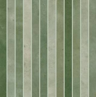 Плитка керамическая JOIA GREEN 20x20 см