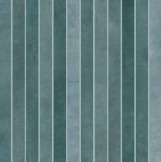 Плитка керамическая JOIA PETROL 20x20 см