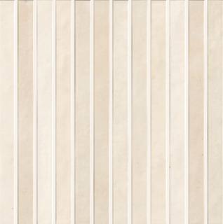 Плитка керамическая JOIA SAND 20x20 см