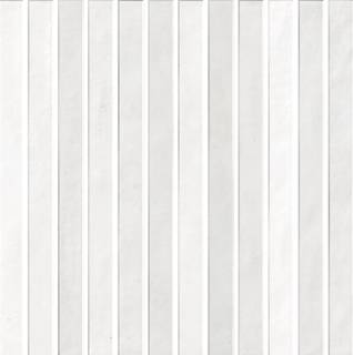 Плитка керамическая JOIA WHITE 20x20 см