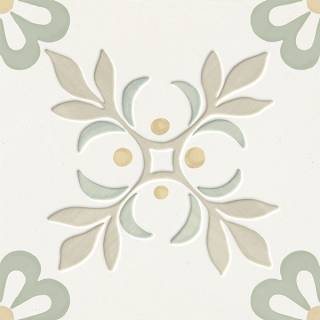Гранит керамический 40464 LLEVANT TAUPE GARDEN LT 22,3х22,3 см